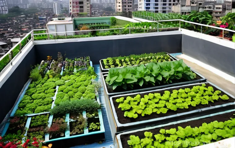 지역 주민의 생태적 인식 개선 방안 - **Community Waste Management and Recycling in a Bengali Neighborhood**
"A vibrant, eye-level, wi... 지역 주민의 생태적 인식 개선 방안 - **Community Waste Management and Recycling in a Bengali Neighborhood**
"A vibrant, eye-level, wi...