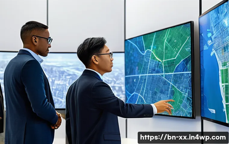 পরিবেশবান্ধব শহর পুনর্জীবনের সফলতা মাপার ৭টি চমৎকার কৌশল জানুন 4 생태적 도시재생 프로젝트의 성과 측정 관련 이미지 2